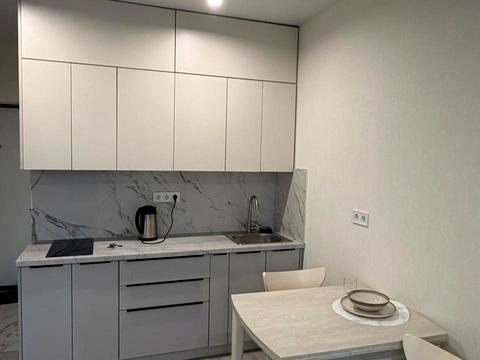 квартира за адресою Польова вул., 73