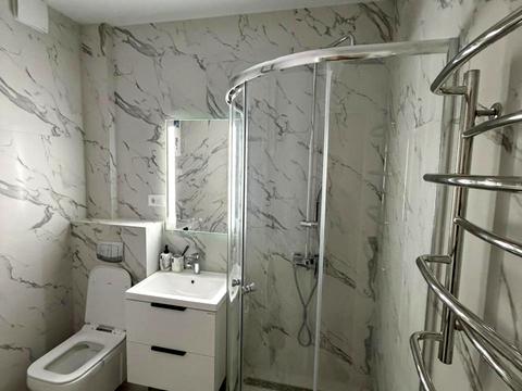 квартира за адресою Польова вул., 73