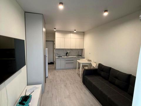 квартира за адресою Польова вул., 73