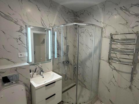 квартира за адресою Польова вул., 73