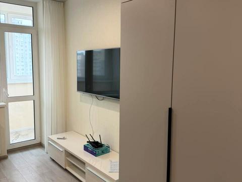 квартира за адресою Польова вул., 73