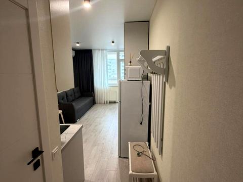 квартира за адресою Польова вул., 73