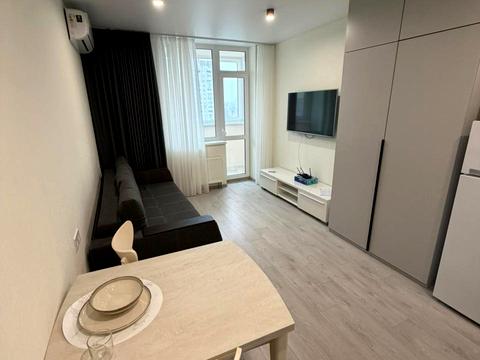 квартира за адресою Польова вул., 73