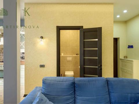 квартира за адресою Кондукторська вул., 20а