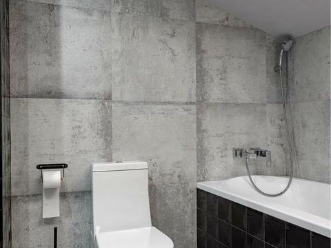 квартира за адресою Кондукторська вул., 20а