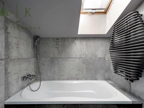 квартира за адресою Кондукторська вул., 20а