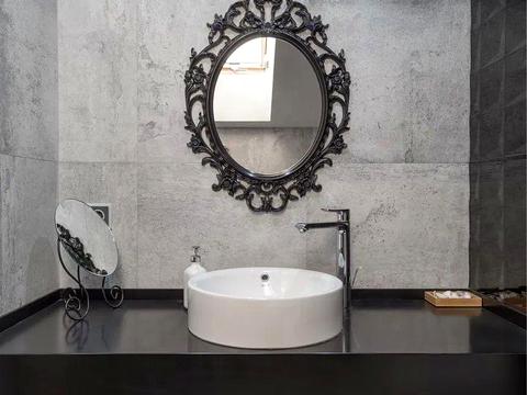 квартира за адресою Кондукторська вул., 20а