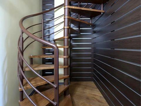 квартира за адресою Кондукторська вул., 20а