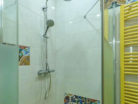 квартира за адресою Кондукторська вул., 20а