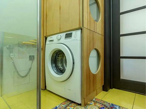 квартира за адресою Кондукторська вул., 20а