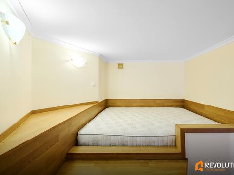 квартира за адресою Євгена Чикаленка вул. (Пушкінська), 7