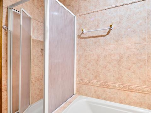 квартира за адресою Євгена Чикаленка вул. (Пушкінська), 7