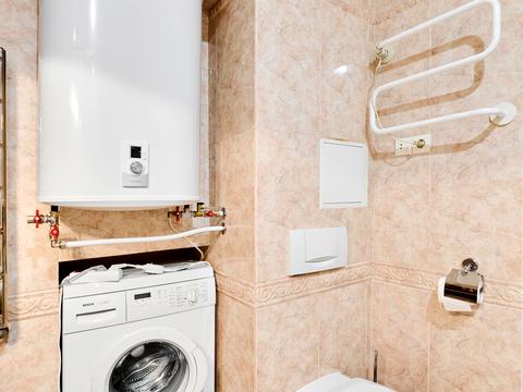 квартира за адресою Євгена Чикаленка вул. (Пушкінська), 7