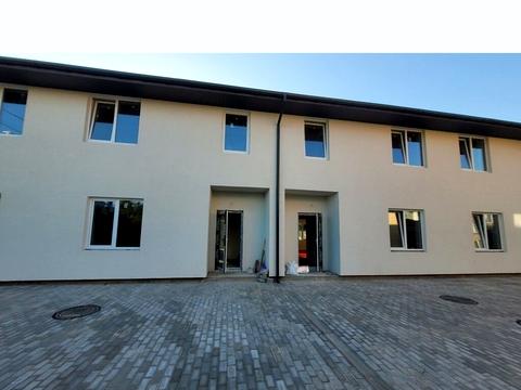 дом по адресу Нова Виноградна ул.