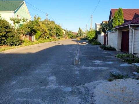 дом по адресу Нова Виноградна ул.