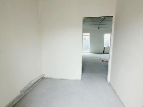 дом по адресу Нова Виноградна ул.