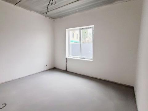 дом по адресу Нова Виноградна ул.