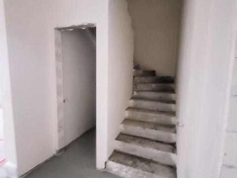 дом по адресу Нова Виноградна ул.