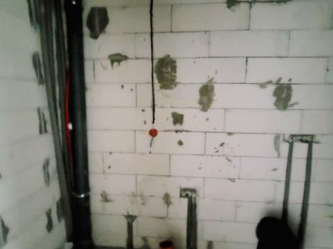 дом по адресу Нова Виноградна ул.