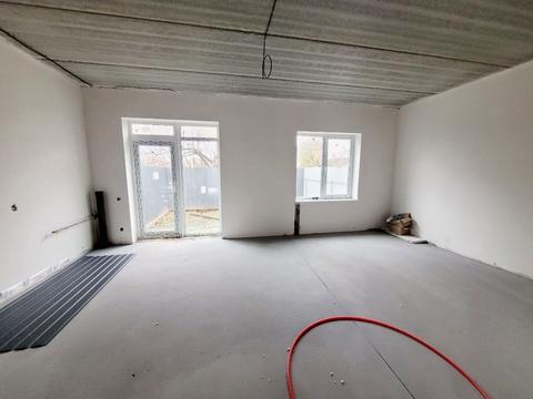 дом по адресу Нова Виноградна ул.