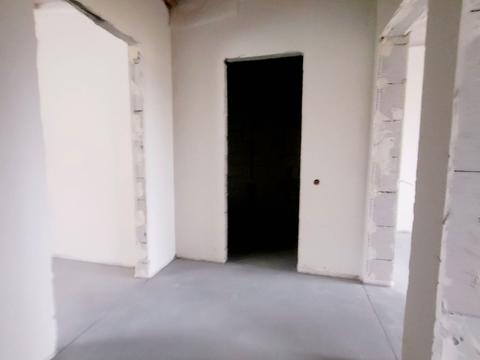 дом по адресу Нова Виноградна ул.