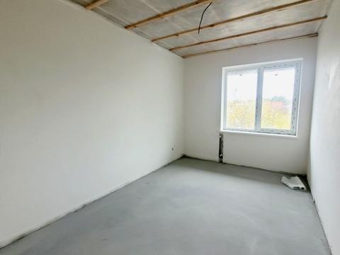 дом по адресу Нова Виноградна ул.