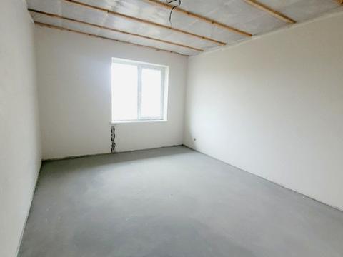 дом по адресу Нова Виноградна ул.