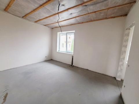 дом по адресу Нова Виноградна ул.