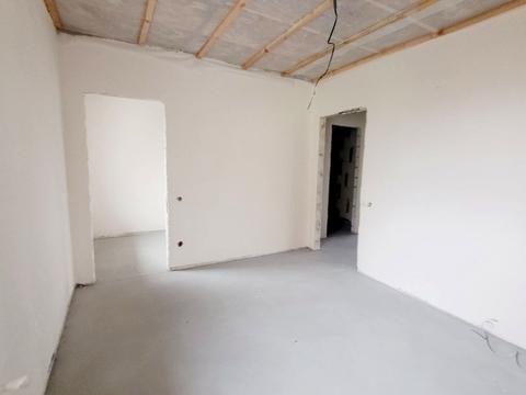 дом по адресу Нова Виноградна ул.