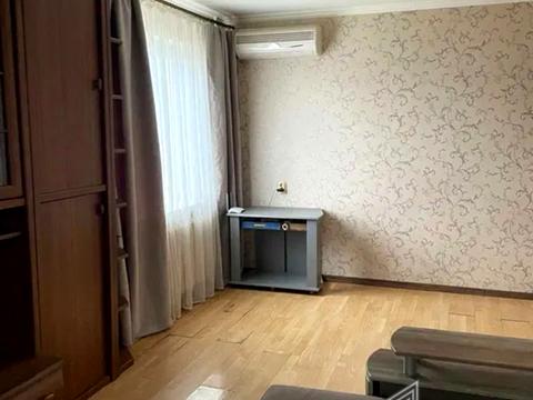 квартира по адресу Отрадный просп. (Чубаря), 38-А