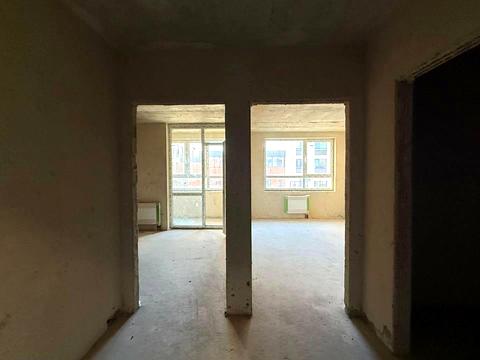 квартира за адресою Володимира Навроцького вул., 31-А