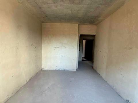 квартира за адресою Володимира Навроцького вул., 31-А