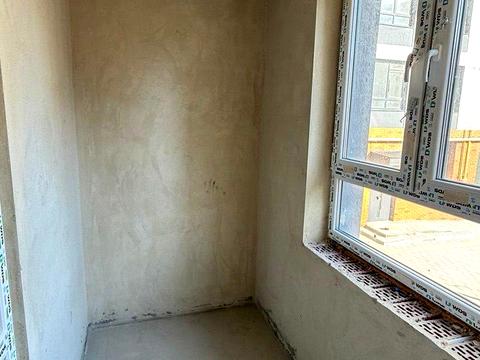 квартира за адресою Володимира Навроцького вул., 31-А