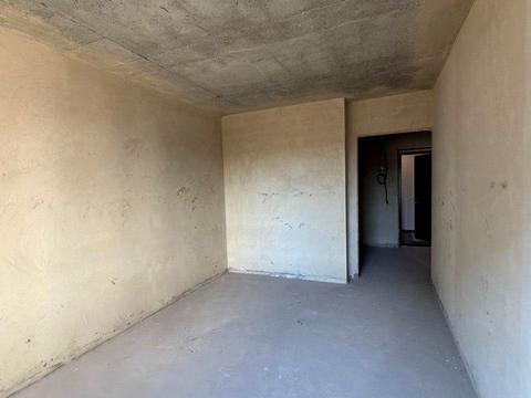 квартира за адресою Володимира Навроцького вул., 31-А