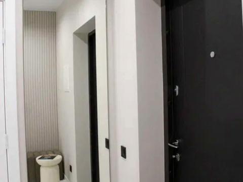 квартира за адресою Ревуцького вул., 40-Б