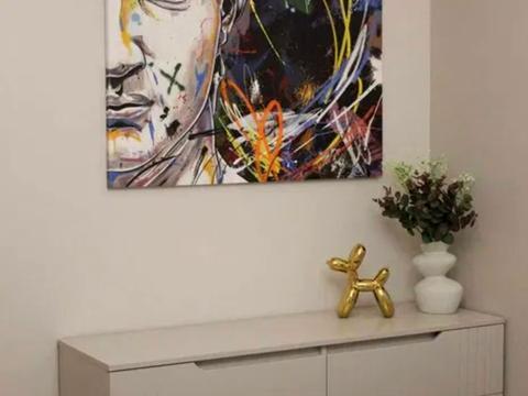 квартира за адресою Ревуцького вул., 40-Б