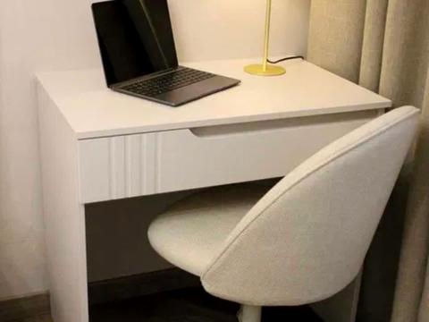 квартира за адресою Ревуцького вул., 40-Б