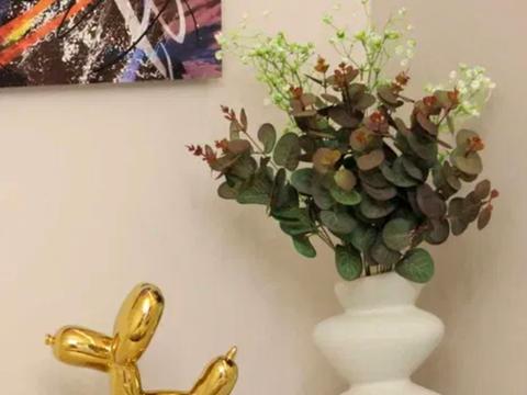 квартира за адресою Ревуцького вул., 40-Б