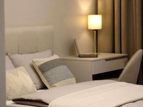 квартира за адресою Ревуцького вул., 40-Б