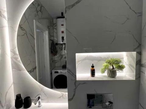 квартира за адресою Ревуцького вул., 40-Б