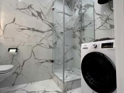 квартира за адресою Ревуцького вул., 40-Б