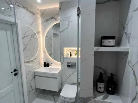 квартира за адресою Ревуцького вул., 40-Б