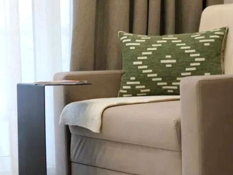 квартира за адресою Ревуцького вул., 40-Б