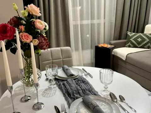 квартира за адресою Ревуцького вул., 40-Б