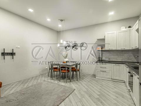 будинок за адресою 4-та лінія