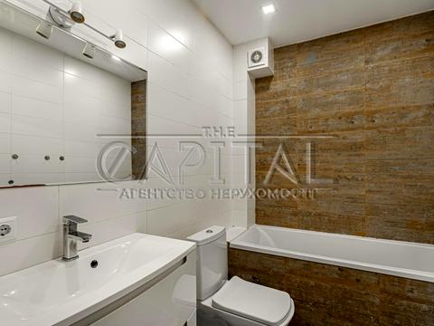 будинок за адресою 4-та лінія