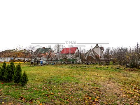 будинок за адресою 4-та лінія