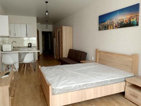 квартира за адресою Кам'янська вул. (Дніпродзержинська), 123