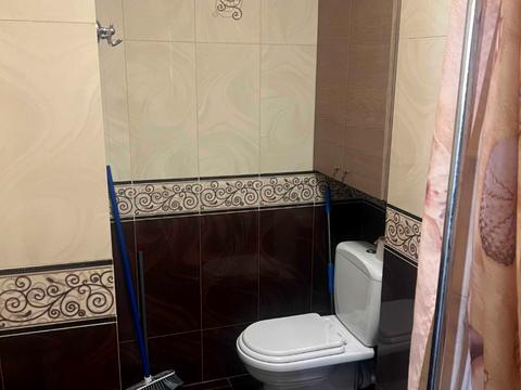 квартира за адресою Святошинська вул., 27б/70