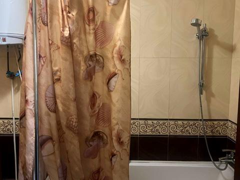 квартира за адресою Святошинська вул., 27б/70